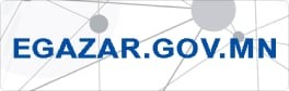 Газар